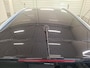 SEAT Altea XL 1.4 TSI Businessline High