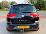 SEAT Altea XL 1.4 TSI Businessline High Cruise P.Sensor