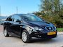 SEAT Altea XL 1.4 TSI Businessline High Cruise P.Sensor