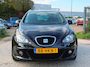 SEAT Altea XL 1.4 TSI Businessline High Cruise P.Sensor