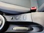 SEAT Altea XL 1.4 TSI Businessline High Cruise P.Sensor
