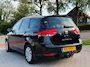 SEAT Altea XL 1.4 TSI Businessline High Cruise P.Sensor