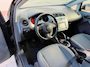 SEAT Altea XL 1.4 TSI Businessline High Cruise P.Sensor