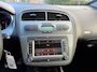 SEAT Altea XL 1.4 TSI Businessline High Cruise P.Sensor