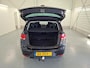 SEAT Altea XL 1.4 TSI Businessline High