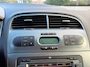 SEAT Altea XL 1.4 TSI Businessline High Cruise P.Sensor
