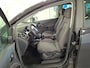 SEAT Altea XL 1.4 TSI Businessline High