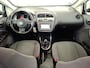 SEAT Altea XL 1.4 TSI Businessline High