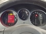 SEAT Altea XL 1.4 TSI Businessline High