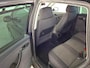 SEAT Altea XL 1.4 TSI Businessline High