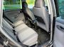 SEAT Altea XL 1.4 TSI Businessline High Cruise P.Sensor