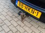 SEAT Altea XL 1.4 TSI Businessline High Cruise P.Sensor