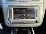 SEAT Altea XL 1.4 TSI Businessline High Cruise P.Sensor