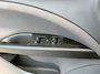 SEAT Altea XL 1.4 TSI Businessline High Cruise P.Sensor