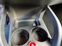 SEAT Altea XL 1.4 TSI Businessline High Cruise P.Sensor
