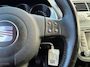 SEAT Altea XL 1.4 TSI Businessline High Cruise P.Sensor