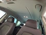 SEAT Altea XL 1.4 TSI Businessline High