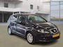 SEAT Altea XL 1.4 TSI Businessline High