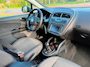 SEAT Altea XL 1.4 TSI Businessline High Cruise P.Sensor