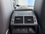 Land Rover Discovery Sport P270e Dynamic Edition | Afneembare trekhaak | Pano | Comfort Pack | Cold Climate | 360gr Camera | Meridian Surround
