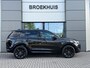 Land Rover Discovery Sport P270e Dynamic Edition | Afneembare trekhaak | Pano | Comfort Pack | Cold Climate | 360gr Camera | Meridian Surround