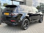 Land Rover Discovery Sport P270e Dynamic Edition | Afneembare trekhaak | Pano | Comfort Pack | Cold Climate | 360gr Camera | Meridian Surround