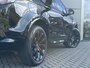 Land Rover Discovery Sport P270e Dynamic Edition | Afneembare trekhaak | Pano | Comfort Pack | Cold Climate | 360gr Camera | Meridian Surround