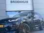 Land Rover Discovery Sport P270e Dynamic Edition | Afneembare trekhaak | Pano | Comfort Pack | Cold Climate | 360gr Camera | Meridian Surround