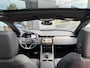 Land Rover Discovery Sport P270e Dynamic Edition | Afneembare trekhaak | Pano | Comfort Pack | Cold Climate | 360gr Camera | Meridian Surround