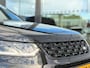 Land Rover Discovery Sport P270e Dynamic Edition | Afneembare trekhaak | Pano | Comfort Pack | Cold Climate | 360gr Camera | Meridian Surround