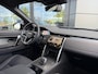 Land Rover Discovery Sport P270e Dynamic Edition | Afneembare trekhaak | Pano | Comfort Pack | Cold Climate | 360gr Camera | Meridian Surround