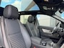 Land Rover Discovery Sport P270e Dynamic Edition | Afneembare trekhaak | Pano | Comfort Pack | Cold Climate | 360gr Camera | Meridian Surround
