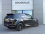 Land Rover Discovery Sport P270e Dynamic Edition | Afneembare trekhaak | Pano | Comfort Pack | Cold Climate | 360gr Camera | Meridian Surround