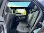 Land Rover Discovery Sport P270e Dynamic Edition | Afneembare trekhaak | Pano | Comfort Pack | Cold Climate | 360gr Camera | Meridian Surround