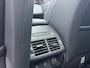 Land Rover Discovery Sport P270e Dynamic Edition | Afneembare trekhaak | Pano | Comfort Pack | Cold Climate | 360gr Camera | Meridian Surround