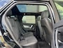 Land Rover Discovery Sport P270e Dynamic Edition | Afneembare trekhaak | Pano | Comfort Pack | Cold Climate | 360gr Camera | Meridian Surround