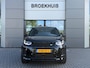 Land Rover Discovery Sport P270e Dynamic Edition | Afneembare trekhaak | Pano | Comfort Pack | Cold Climate | 360gr Camera | Meridian Surround