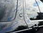 Land Rover Discovery Sport P270e Dynamic Edition | Afneembare trekhaak | Pano | Comfort Pack | Cold Climate | 360gr Camera | Meridian Surround