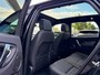 Land Rover Discovery Sport P270e Dynamic Edition | Afneembare trekhaak | Pano | Comfort Pack | Cold Climate | 360gr Camera | Meridian Surround
