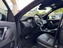 Land Rover Discovery Sport P270e Dynamic Edition | Afneembare trekhaak | Pano | Comfort Pack | Cold Climate | 360gr Camera | Meridian Surround