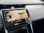 Land Rover Discovery Sport P270e Dynamic Edition | Afneembare trekhaak | Pano | Comfort Pack | Cold Climate | 360gr Camera | Meridian Surround