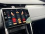 Land Rover Discovery Sport P270e Dynamic Edition | Afneembare trekhaak | Pano | Comfort Pack | Cold Climate | 360gr Camera | Meridian Surround