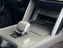 Land Rover Discovery Sport P270e Dynamic Edition | Afneembare trekhaak | Pano | Comfort Pack | Cold Climate | 360gr Camera | Meridian Surround