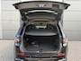 Land Rover Discovery Sport P270e Dynamic Edition | Afneembare trekhaak | Pano | Comfort Pack | Cold Climate | 360gr Camera | Meridian Surround
