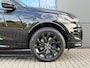 Land Rover Discovery Sport P270e Dynamic Edition | Afneembare trekhaak | Pano | Comfort Pack | Cold Climate | 360gr Camera | Meridian Surround