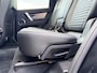 Land Rover Discovery Sport P270e Dynamic Edition | Afneembare trekhaak | Pano | Comfort Pack | Cold Climate | 360gr Camera | Meridian Surround