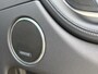 Land Rover Discovery Sport P270e Dynamic Edition | Afneembare trekhaak | Pano | Comfort Pack | Cold Climate | 360gr Camera | Meridian Surround