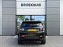 Land Rover Discovery Sport P270e Dynamic Edition | Afneembare trekhaak | Pano | Comfort Pack | Cold Climate | 360gr Camera | Meridian Surround