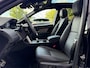 Land Rover Discovery Sport P270e Dynamic Edition | Afneembare trekhaak | Pano | Comfort Pack | Cold Climate | 360gr Camera | Meridian Surround