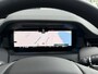 Land Rover Discovery Sport P270e Dynamic Edition | Afneembare trekhaak | Pano | Comfort Pack | Cold Climate | 360gr Camera | Meridian Surround